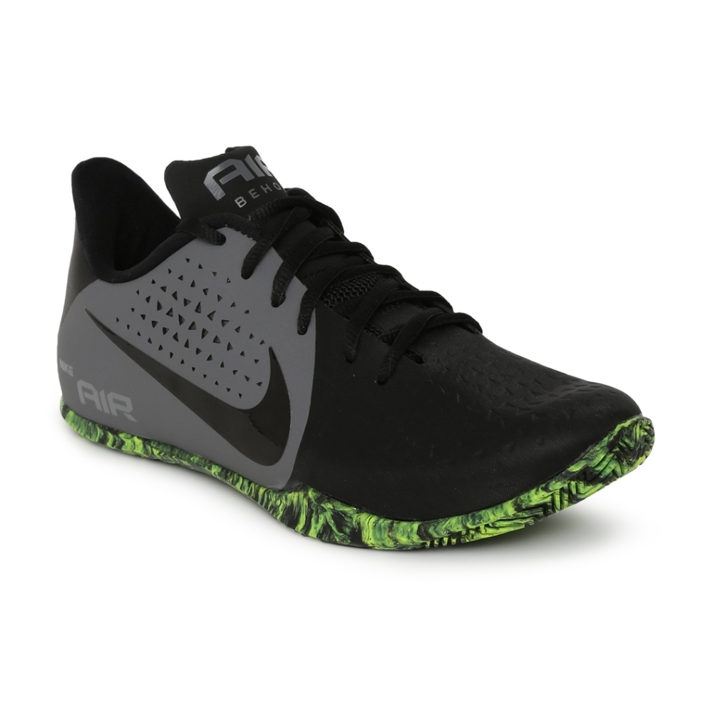 BRAND NEW Men's Size10 nike basketball shoes